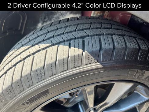 Used 2019 Ford Explorer XLT w/ Equipment Group 202A AWD/4WD image 34