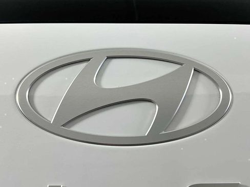 New 2026 Hyundai Palisade SEL AWD/4WD image 20