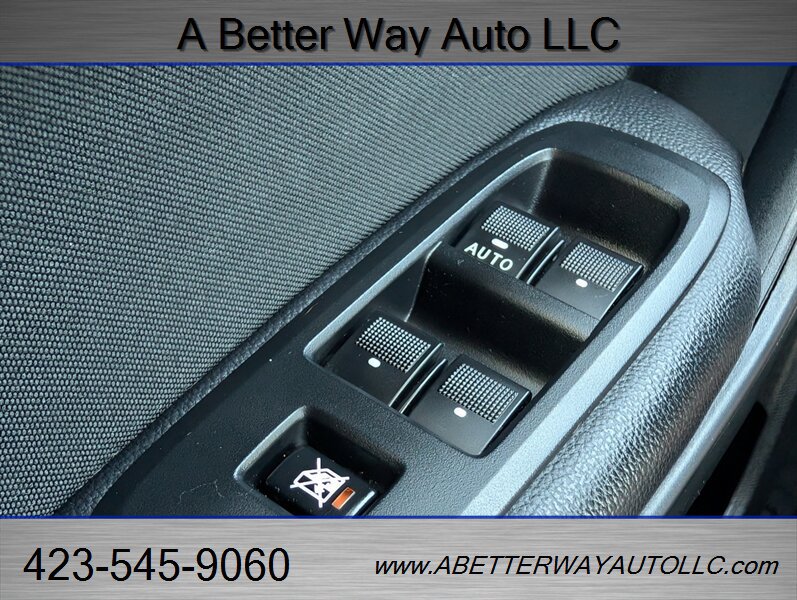 Used 2022 Ford Ranger XLT w/ Equipment Group 302A High AWD/4WD image 18