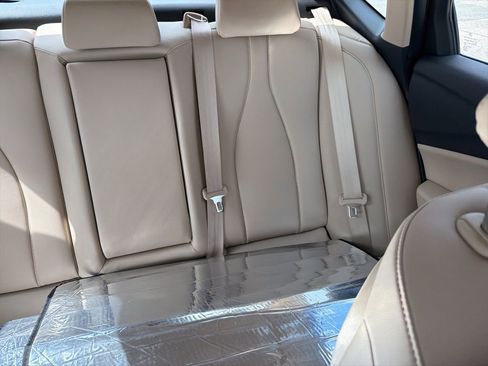 Used 2021 Acura TLX image 8