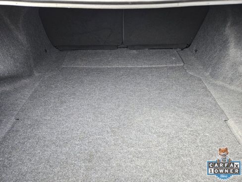 Used 2024 Ford Mustang Coupe image 18