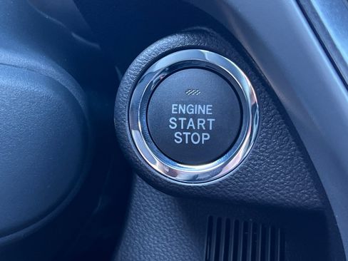 New 2025 Subaru Crosstrek 2.5i Limited w/ Popular Package #3A image 22