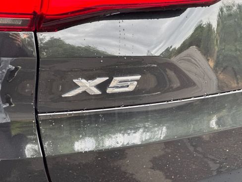 Used 2019 BMW X5 xDrive40i w/ Premium Package 2 AWD/4WD image 38