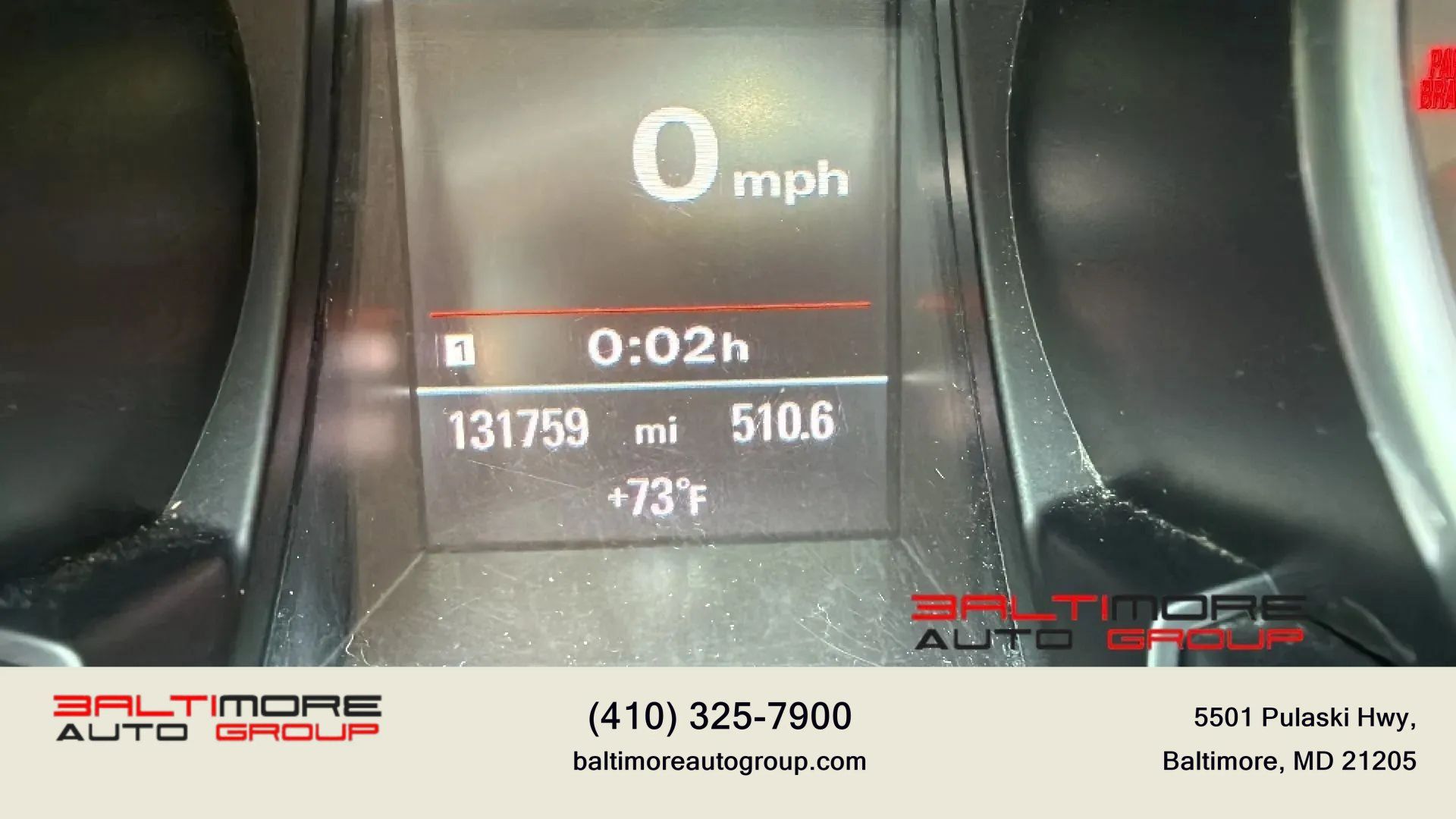 Used 2016 Audi S5 Premium Plus w/ Technology Package AWD/4WD image 28