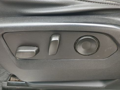 Used 2023 Chevrolet Silverado 1500 LT w/ All Star Edition Plus image 30