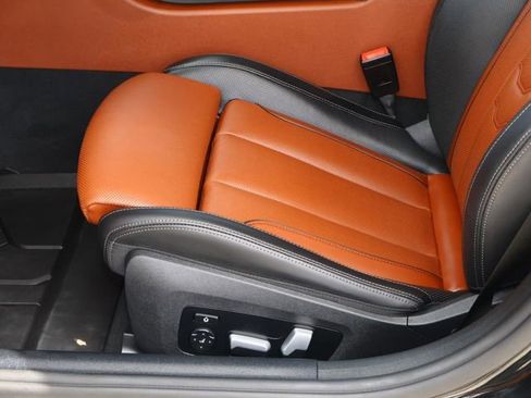 Used 2024 BMW M850i Gran Coupe xDrive w/ Driving Assistance Package image 15