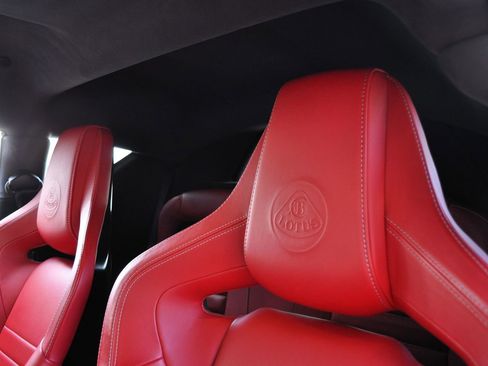 Used 2017 Lotus Evora 400 image 36