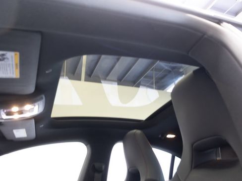 Used 2023 Mercedes-Benz CLA 250 w/ AMG Line image 32