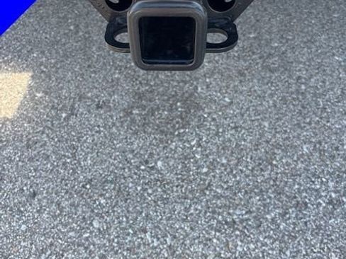 New 2026 Chevrolet Silverado 1500 W/T w/ WT Value Package RWD image 6