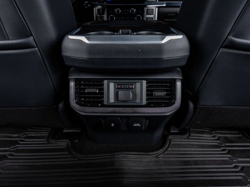 Used 2025 Ford F150 Raptor w/ Equipment Group 803A Raptor R AWD/4WD image 31