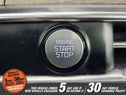 Used 2021 Kia K5 EX w/ EX Premium Package image 38