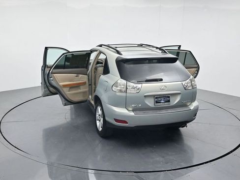 Used 2008 Lexus RX 350 2WD image 38