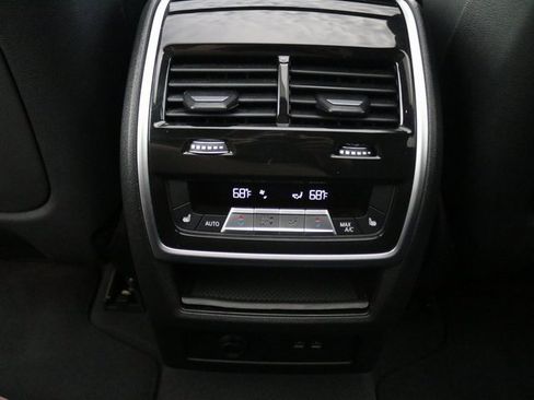 Used 2024 BMW X5 xDrive40i image 28