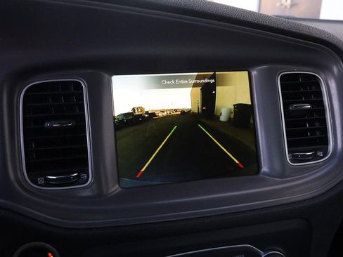 Used 2023 Dodge Charger SXT image 16