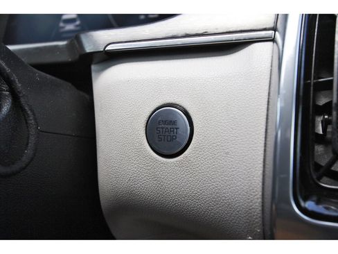 Used 2023 Kia Sorento SX AWD/4WD image 20