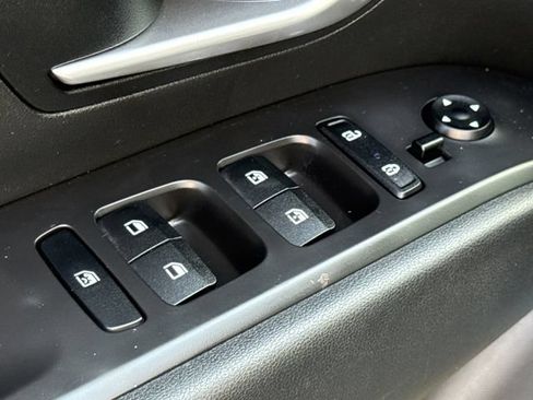 Used 2024 Hyundai Santa Cruz SEL FWD image 18