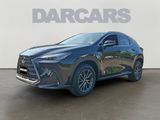 Used 2022 Lexus NX 250 AWD image 3
