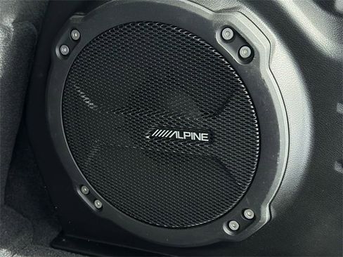 Used 2020 Jeep Wrangler Unlimited Sahara image 42