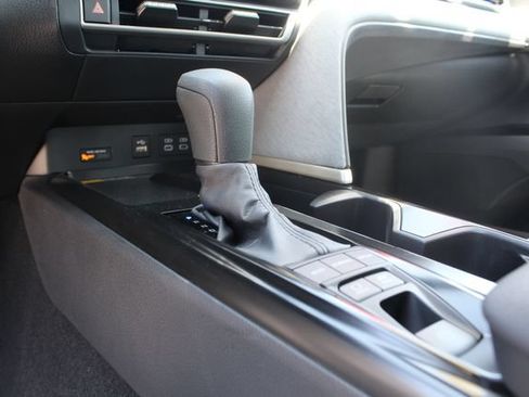 Certified 2026 Toyota Camry LE FWD image 51