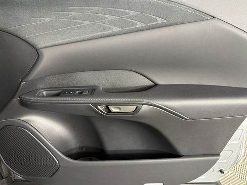 Used 2023 Lexus RX 350 w/ Accessory Package (Z1) image 28