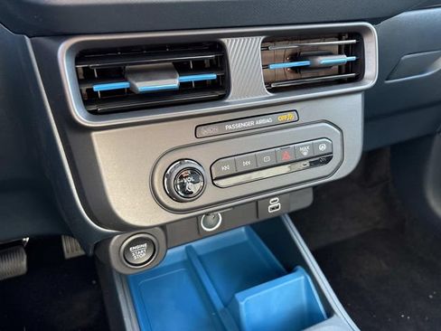 New 2026 Ford Maverick XLT AWD/4WD image 29