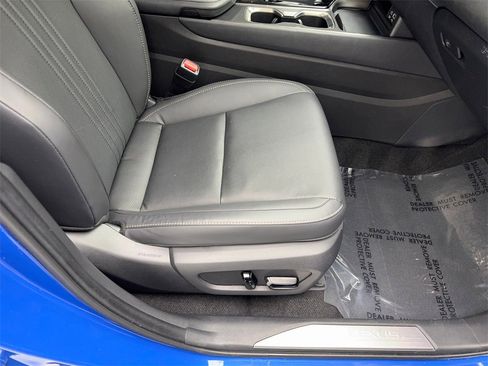 Used 2024 Lexus NX 250 FWD image 43