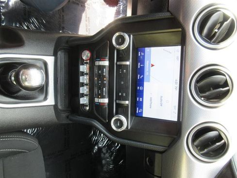 Used 2020 Ford Mustang GT w/ Equipment Group 301A image 16