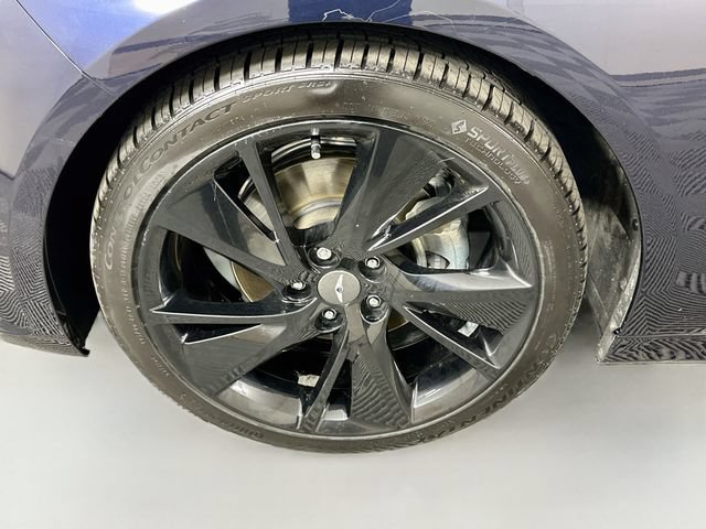 Certified 2023 Genesis G70 2.0T w/ Sport Prestige Package RWD image 32