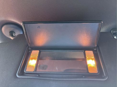 Certified 2020 Jeep Grand Cherokee Limited image 25