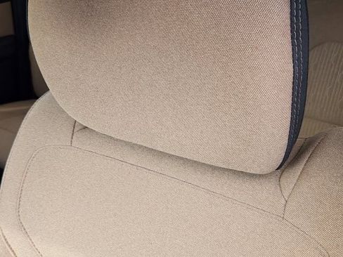 Used 2019 RAM 1500 Big Horn image 24