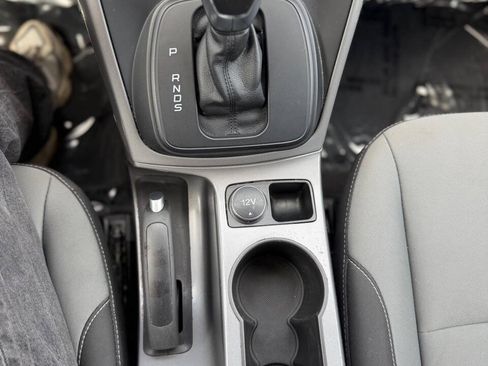 Used 2016 Ford Escape SE w/ Equipment Group 201A FWD image 26
