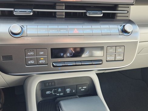 New 2026 Hyundai Kona SEL Sport image 20