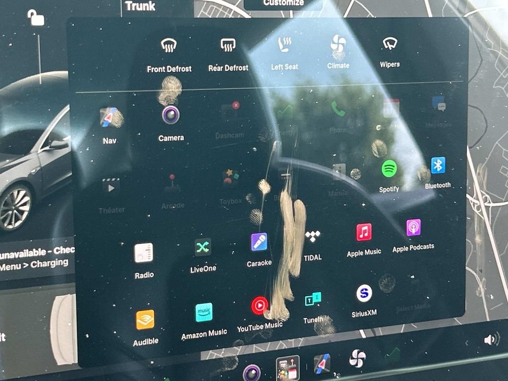 Used 2018 Tesla Model 3 RWD image 29