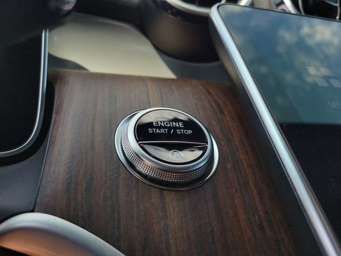 Certified 2026 Mercedes-Benz GLC 300 GLC 300 image 30