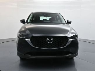 Used 2025 MAZDA CX-5 AWD 2.5 S video 2