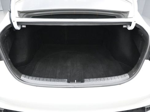 Used 2022 Kia Forte LXS FWD image 27