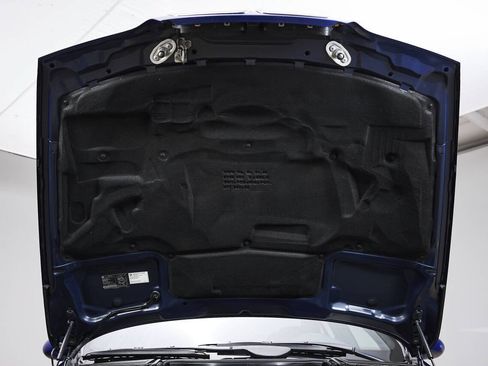 Used 2002 BMW M5 RWD image 84