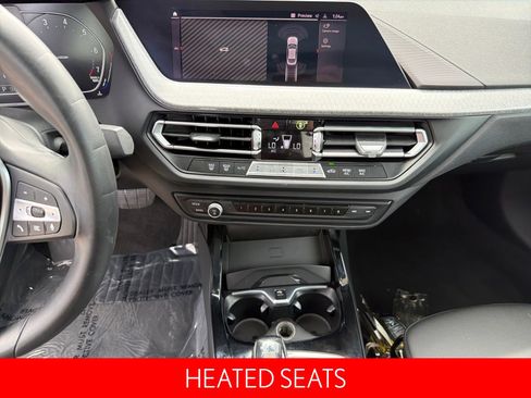 Used 2021 BMW 228i xDrive w/ Convenience Package image 17