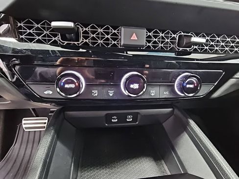 Used 2023 Honda Accord Sport image 20