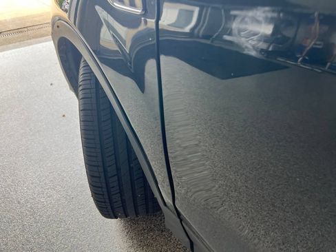 Used 2018 Ford Escape SE FWD image 10