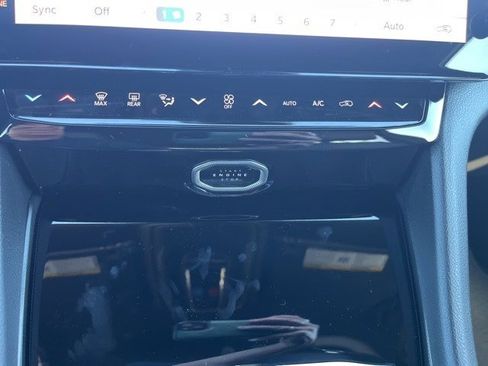 New 2026 Jeep Grand Cherokee Limited image 24