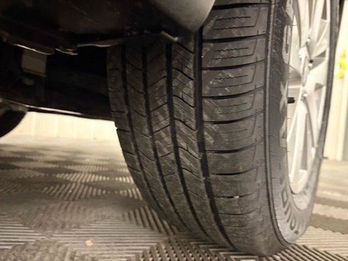 Used 2018 Subaru Outback 2.5i Premium AWD/4WD image 21