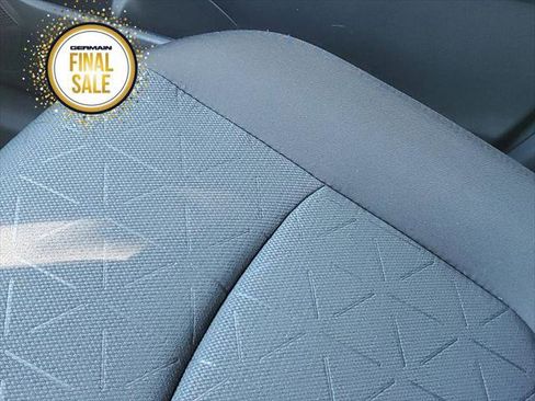 Certified 2025 Toyota RAV4 XLE image 25