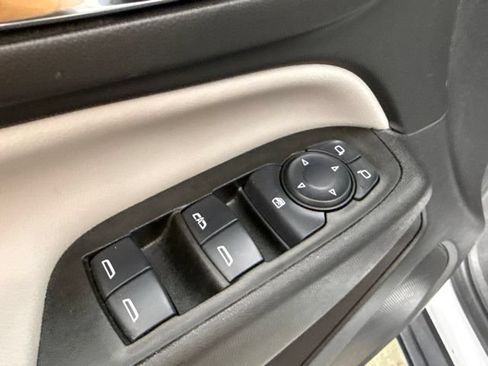 Used 2024 Chevrolet Equinox LS w/ LS Convenience Package FWD image 12