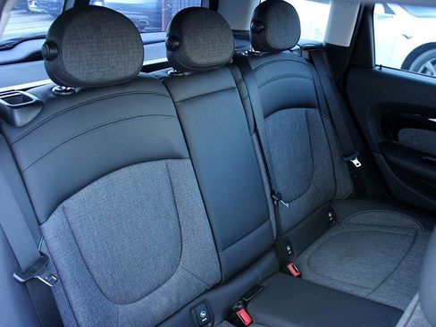 Used 2016 MINI Cooper Clubman image 19