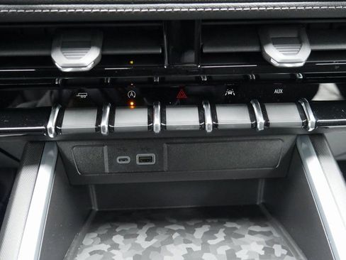 New 2026 Chevrolet Colorado LT w/ Advanced Trailering Package image 17