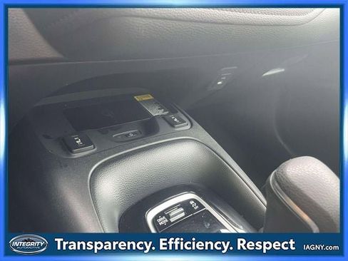 Used 2023 Toyota Corolla XSE w/ Carpet Mat Package (TMS) FWD image 30