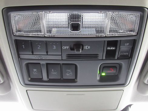 Certified 2023 Toyota 4Runner Limited image 27