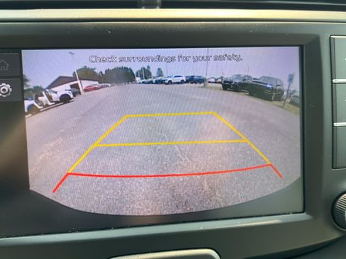 Used 2022 Kia Soul LX FWD image 18