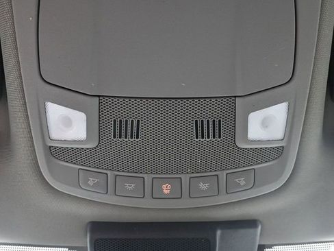 Used 2019 Ford F150 XLT w/ Equipment Group 302A Luxury image 24